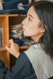 红楼遗秘全文阅读日韩电影在线